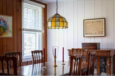 191 Bullet Hole Road, Mahopac, NY 10541 - Photo 16