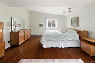 191 Bullet Hole Rd, Mahopac, NY 10541 - Photo 22