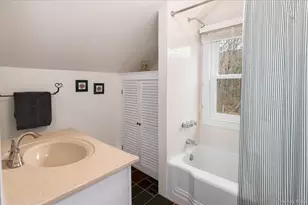 191 Bullet Hole Rd, Mahopac, NY 10541 - Photo 26