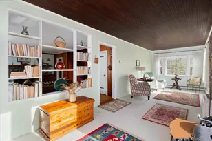 191 Bullet Hole Rd, Mahopac, NY 10541 - Photo 8