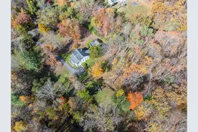 191 Bullet Hole Road, Mahopac, NY 10541 - Photo 38