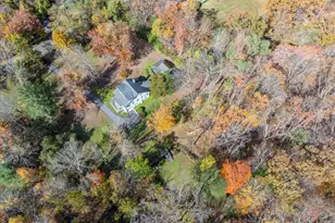 191 Bullet Hole Rd, Mahopac, NY 10541 - Photo 38