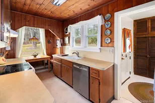191 Bullet Hole Rd, Mahopac, NY 10541 - Photo 20