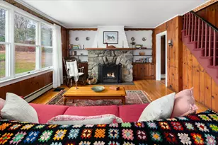 191 Bullet Hole Rd, Mahopac, NY 10541 - Photo 12