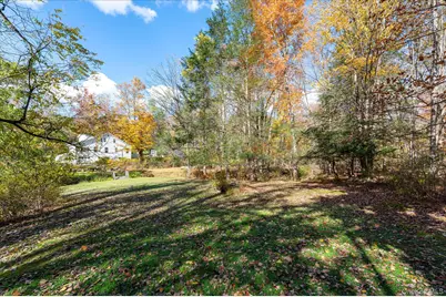 191 Bullet Hole Road, Mahopac, NY 10541 - Photo 30