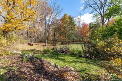 191 Bullet Hole Road, Mahopac, NY 10541 - Photo 28