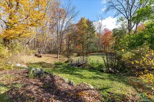 191 Bullet Hole Rd, Mahopac, NY 10541 - Photo 28