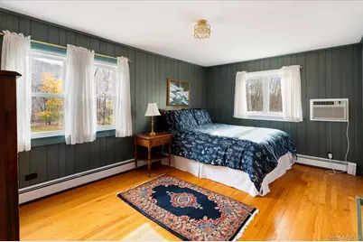 191 Bullet Hole Road, Mahopac, NY 10541 - Photo 24