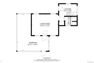 191 Bullet Hole Rd, Mahopac, NY 10541 - Photo 42