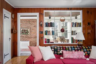 191 Bullet Hole Rd, Mahopac, NY 10541 - Photo 14