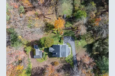 191 Bullet Hole Road, Mahopac, NY 10541 - Photo 36