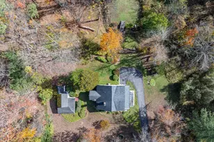 191 Bullet Hole Rd, Mahopac, NY 10541 - Photo 36