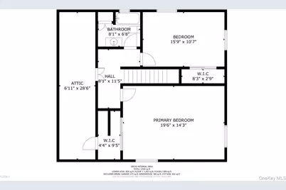 191 Bullet Hole Road, Mahopac, NY 10541 - Photo 40