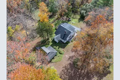 191 Bullet Hole Road, Mahopac, NY 10541 - Photo 34