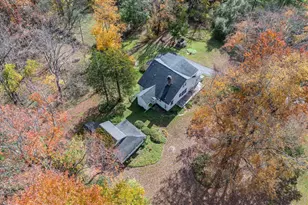 191 Bullet Hole Rd, Mahopac, NY 10541 - Photo 34