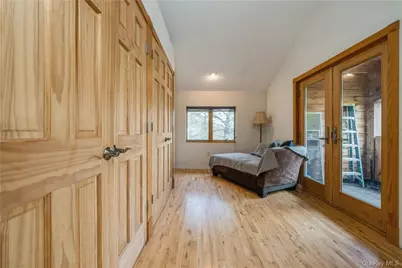 17 Seneca Hill, Greenwood Lake, NY 10925 - Photo 24