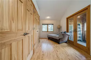 17 Seneca Hill, Greenwood Lake, NY 10925 - Photo 24