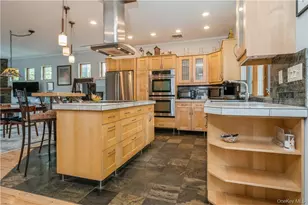 17 Seneca Hill, Greenwood Lake, NY 10925 - Photo 6