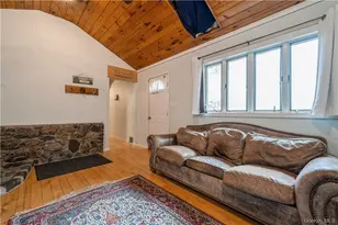 17 Seneca Hill, Greenwood Lake, NY 10925 - Photo 30