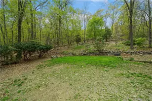 17 Seneca Hill, Greenwood Lake, NY 10925 - Photo 36