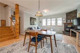 17 Seneca Hill, Greenwood Lake, NY 10925 - Photo 12