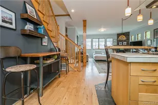 17 Seneca Hill, Greenwood Lake, NY 10925 - Photo 8