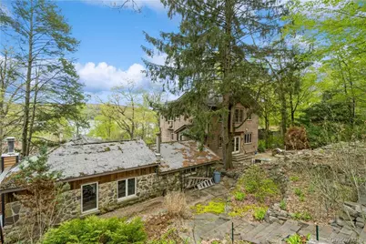 17 Seneca Hill, Greenwood Lake, NY 10925 - Photo 34