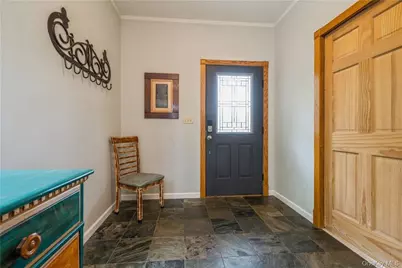 17 Seneca Hill, Greenwood Lake, NY 10925 - Photo 2