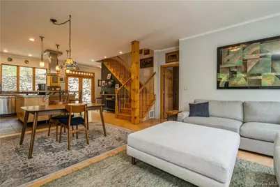 17 Seneca Hill, Greenwood Lake, NY 10925 - Photo 14