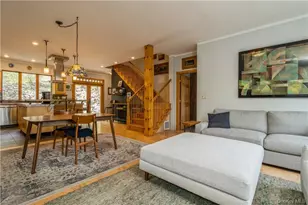 17 Seneca Hill, Greenwood Lake, NY 10925 - Photo 14