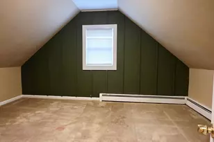 277 Commack Rd, Shirley, NY 11967 - Photo 10