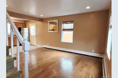 277 Commack Road, Shirley, NY 11967 - Photo 6