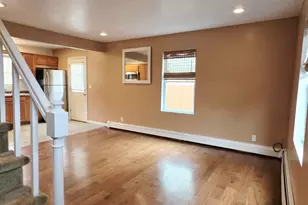 277 Commack Rd, Shirley, NY 11967 - Photo 6