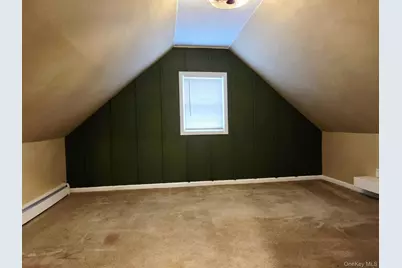 277 Commack Road, Shirley, NY 11967 - Photo 12