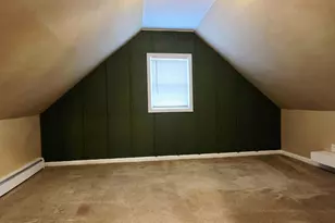 277 Commack Rd, Shirley, NY 11967 - Photo 12