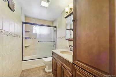 12 Lilac Court, Nanuet, NY 10954 - Photo 22