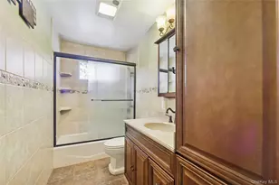 12 Lilac Ct, Nanuet, NY 10954 - Photo 22