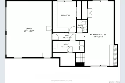 12 Lilac Court, Nanuet, NY 10954 - Photo 38