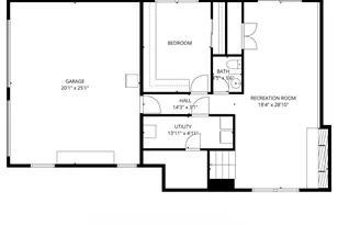 12 Lilac Ct, Nanuet, NY 10954 - Photo 38