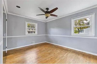 12 Lilac Court, Nanuet, NY 10954 - Photo 18