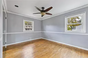 12 Lilac Ct, Nanuet, NY 10954 - Photo 18