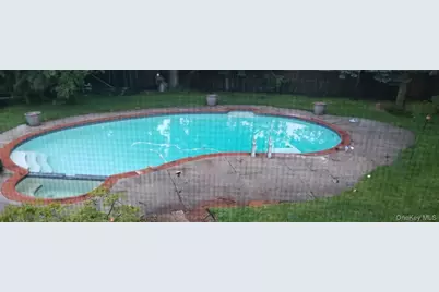 12 Lilac Court, Nanuet, NY 10954 - Photo 34