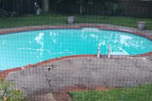 12 Lilac Ct, Nanuet, NY 10954 - Photo 34