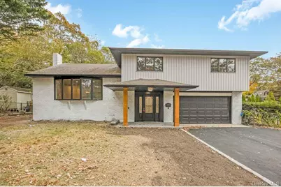 7 Gillette Avenue, Patchogue, NY 11772 - Photo 12