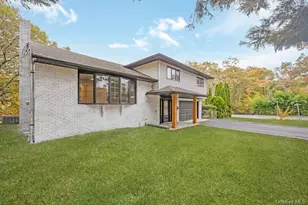 7 Gillette Ave, Patchogue, NY 11772 - Photo 6