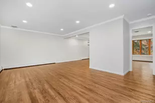 7 Gillette Ave, Patchogue, NY 11772 - Photo 30