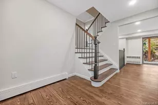 7 Gillette Ave, Patchogue, NY 11772 - Photo 26