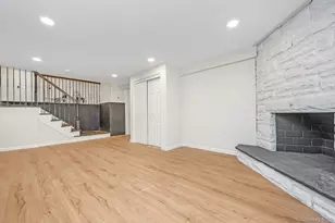 7 Gillette Ave, Patchogue, NY 11772 - Photo 34