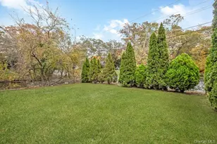 7 Gillette Ave, Patchogue, NY 11772 - Photo 8