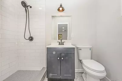 7 Gillette Avenue, Patchogue, NY 11772 - Photo 36